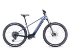 Bicicletta Crussis e-Largo AX 9.12 2027