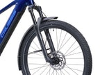 Bicicletta Crussis e-SUV AX 8.12 2027