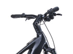 Bicicletta Crussis e-SUV AX 9.12 2027