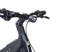 Bicicletta Crussis e-SUV AX 9.12 2027
