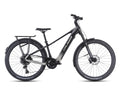 Bicicletta Crussis e-SUV AX 9.12 2027