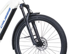 Bicicletta Crussis e-SUV low AX 8.12 2027