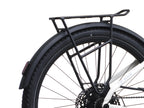 Bicicletta Crussis e-SUV low AX 8.12 2027