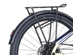 Bicicletta Crussis e-SUV low AX 9.12 2027