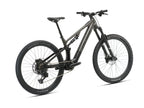 Bicicletta Crussis ONE-Full 11.11 2027