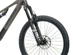 Bicicletta Crussis ONE-Full 11.11 2027