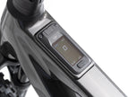 Bicicletta Crussis ONE-Full 11.11 2027
