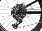 Bicicletta Crussis ONE-Full 11.11 2027