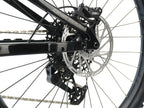 Bicicletta Crussis ONE-Full 11.11 2027