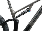 Bicicletta Crussis ONE-Full 11.11 2027