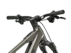 Bicicletta Crussis ONE-Full 11.11 2027