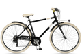Bicicletta Via Veneto Milano Man 28" 6s 2026