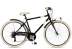 Bicicletta Via Veneto Milano Man 28" 6s 2026