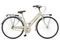 Bicicletta Via Veneto Allure Lady 1s 2026