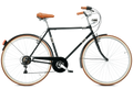 Bicicletta Via Veneto Condorino Man 28" 6s 2026