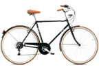 Bicicletta Via Veneto Condorino Man 28" 6s 2026