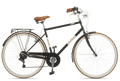 Bicicletta Via Veneto Malagueta Man 28" 6s 2026