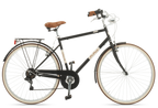 Bicicletta Via Veneto Malagueta Man 28" 6s 2026