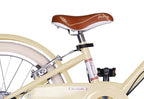 Bicicletta Via Veneto 20" Giulietta 6s