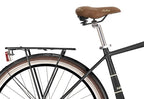 Bicicletta Elettrica Via Veneto E-Lite Man 28" 2026