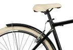 Bicicletta Via Veneto Milano Man 28" 6s 2026