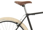 Bicicletta Via Veneto Roma 1S