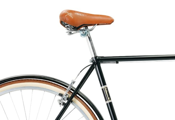 Bicicletta Via Veneto Condorino Man 28" 6s 2026