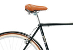 Bicicletta Via Veneto Condorino Man 28" 6s 2026