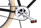 Bicicletta Via Veneto Roma 2.0 Man 28" 2026
