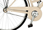 Bicicletta Via Veneto Allure Lady 1s 2026