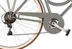 Bicicletta Via Veneto Condorino Lady 28" 6s 2026