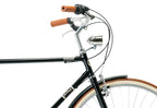 Bicicletta Via Veneto Condorino Man 28" 6s 2026