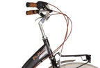 Bicicletta Via Veneto Nuvò Lady 26" 6s 2026