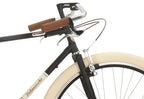 Bicicletta Via Veneto Roma 1S