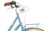 Bicicletta Via Veneto Malagueta Lady 28" 6s 2026
