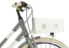 Bicicletta Via Veneto Milano Lady 28" 6s 2026