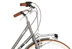 Bicicletta Via Veneto Condorino Lady 28" 6s 2026