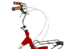 Bicicletta Via Veneto 20" Mia Folding 1s