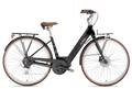 Bicicletta Elettrica Via Veneto E-Lite Lady 28" 2026