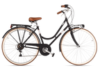 Bicicletta Via Veneto Condorino Lady 28" 6s 2026