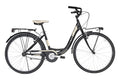 Bicicletta Lazy Days Velomarche 26" 1v 2026