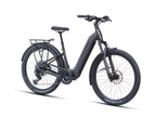 Bicicletta Crussis ONE-Country AX 10.12 2027