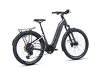 Bicicletta Crussis ONE-Country AX 10.12 2027