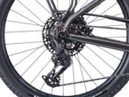 Bicicletta Crussis ONE-Country AX 10.12 2027