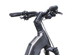 Bicicletta Crussis ONE-Country AX 10.12 2027