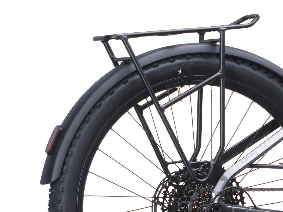 Bicicletta Crussis ONE-Country AX 10.12 2027