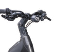 Bicicletta Crussis ONE-Country AX 10.12 2027