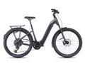 Bicicletta Crussis ONE-Country AX 10.12 2027