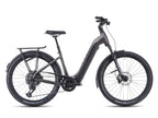 Bicicletta Crussis ONE-Country AX 10.12 2027