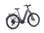 Bicicletta Crussis ONE-Country AX 8.12 2027